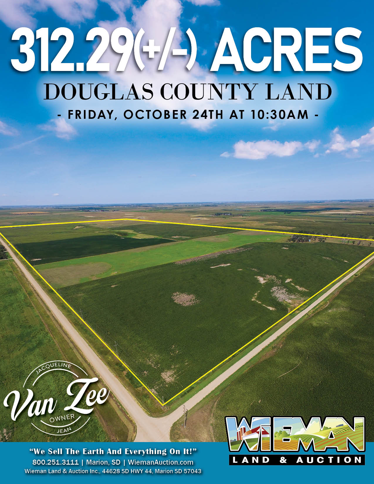 VanZee Land thumbnail.jpg